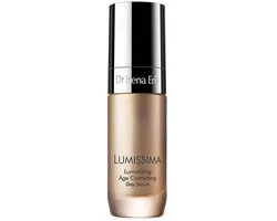 Dr. Irena Eris Luminizing Age Correcting Serum - Stralend - 30ml