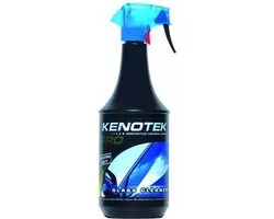 KENOTEK - Glass Cleaner - 1000ml
