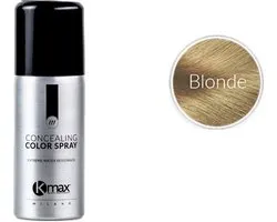 Kmax color spray - Blond (100ml)