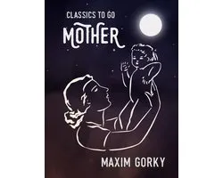 Classics To Go - Mother