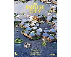 The future city
