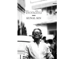 The India List- Bondhu