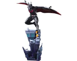 Iron Studios Batman Beyond - Statue Art Scale 1/10