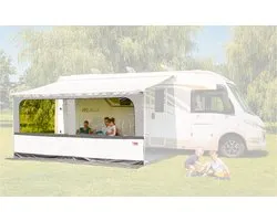 Fiamma Blocker Pro 400