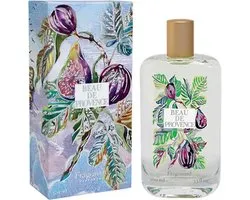 Fragonard Fragrance Beau de Provence Eau de Toilette