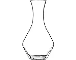 Riedel Decanteerkaraf Cabernet - 750 ml