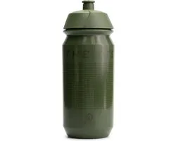 Rogelli Sportbidon 500ml Fietsbidon - Drinkfles BPA vrij - Groen