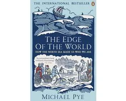 The Edge of the World