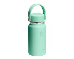 Hydro Flask - Drinkfles Micro Hydro - 200 ml - Mermaid Green