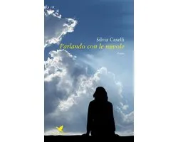 Parlando con le nuvole