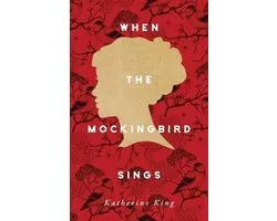 When the Mockingbird Sings