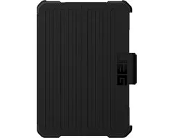 Urban Armor Gear Metropolis Series, Folio, Apple, iPad Mini (6th Gen. 2021), 21,1 cm (8.3"), 190 g