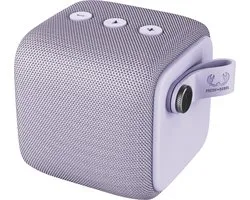 Fresh 'n Rebel Rockbox Bold S Lilas
