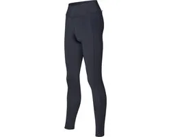 Kingsland Classic rijlegging full grip-Navy-S