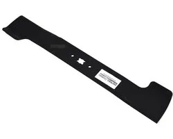 Grasmaaiermes van 53,5 cm voor Cub Cadet CC 53 SPB, SPBV, SPBEV, SPBVHW, SPO, SPOV, SPCV, SPSO, POHW