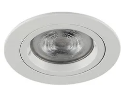 LED inbouwspot | Adis