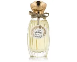 Annick Goutal Ce Soir ou Jamais Eau de Parfum Vaporisateur 100 ml