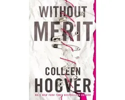 Without Merit
