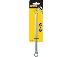 Stanley Ringsleutel 10X11mm