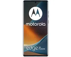motorola edge 50 fusion - 8/256GB - Forrest Blue