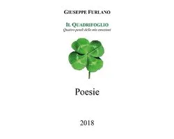 Il quadrifoglio
