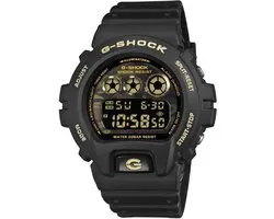 Casio G-Shock DW-6900CF-1ER
