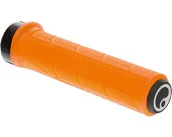 Ergon GD1 Evo Factory Handvatten