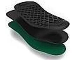 Spenco® RX 3/4 Length Orthotic Arch Support - maat 36-38