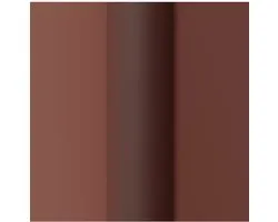 Autoblow - AI Ultra Anus Sleeve - Bruin