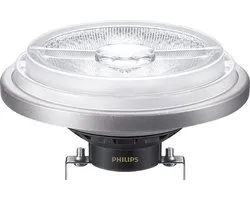 Philips Master LED-lamp - 33393200 - E39WW