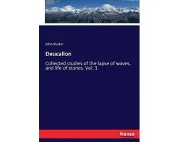 Deucalion