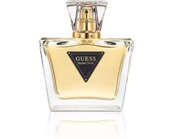 Guess Seductive eau de toilette voor dames, 75 ml