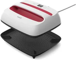 Cricut EasyPress 2 | 30x25cm