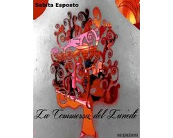 La Commessa del Lunedi