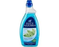 Felce Azzurra Vloerreiniger Classico 1 L