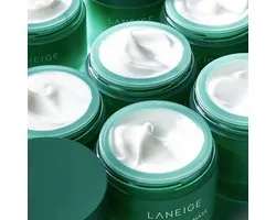 Laneige - Cica Sleeping Mask - 60ml