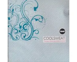 TMF CoolSweat: The Best Urban And R&B Of 2009