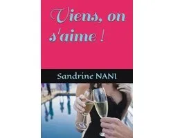 Viens, on s'aime !