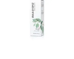 Mila d'Opiz Microbiome Daily Wash & Clean - 200ml