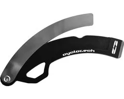 Cyclotech Disc Brake Alignment tool Pro