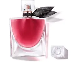 Lancôme La Vie est Belle Elixir edp, navulbaar, 50 ml