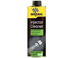 Bardahl Fuel Injector Cleaner