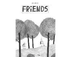 Friends