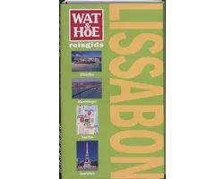 Lissabon