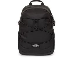 Eastpak Sling Bag Pro - Rugzak 37 cm (cs rip black coat)