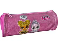 LOL Surprise etui