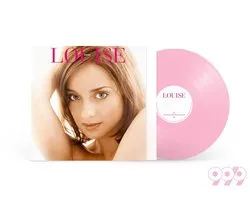 Naked (Deluxe 30th Anniversary Edition)