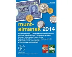 Muntalmanak 2014