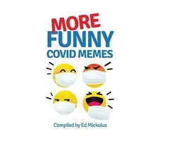 More Funny Covid Memes