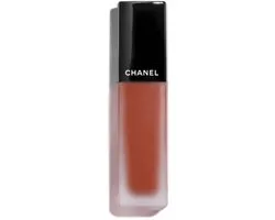 Chanel ROUGE ALLURE liquid velvet #228-fascinating 6 ml